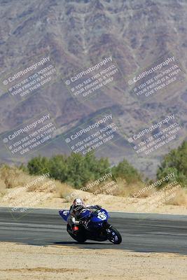 media/Mar-08-2025-TrackXperience (Sat) [[277b597a28]]/4-Level 1/Session 2 (Turn 9 Distant)/